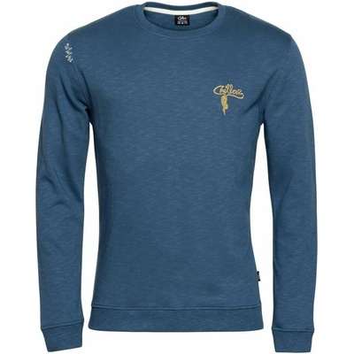 Chillaz Hokkaido Rope dark blue