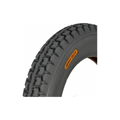 CST C-628 12,5 - 2,25