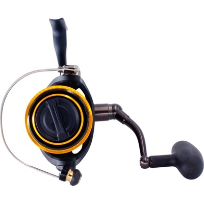 Daiwa BG 4500