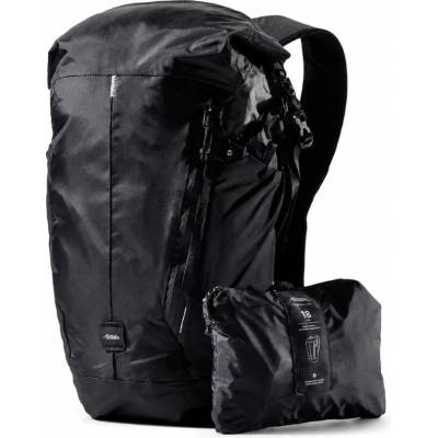 Matador Waterproof Packable Backpack 18L černá
