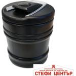 Paolo Пепелник с диод за автомобил - jc-032/pg89 (67048) - steficenter