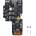 Bambu Lab AC Board - HV - P2S (DLB054)