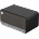 Edifier MP230 Retro Black