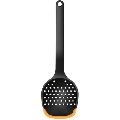 Fiskars děrovaná lžíce Functional Form