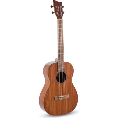 Manoa Kaleo K-BA