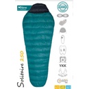 Warmpeace Solitaire Extra Feet 250