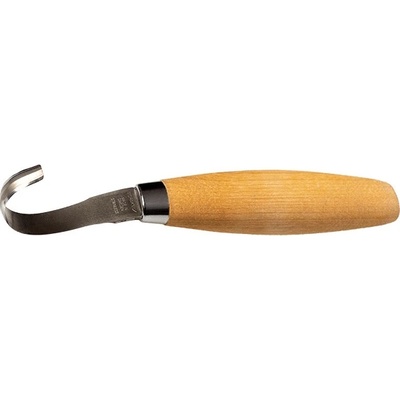 Morakniv Hook Knife – 13388 Hnedá