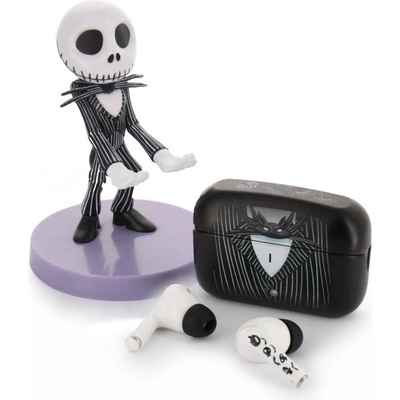 Jack TWS Buds Pro Bundle