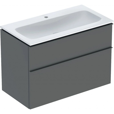 Geberit iCon 502.333.JK.1