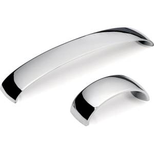 SYSTEM ДРЪЖКА sy 4295 160 cr (4295)