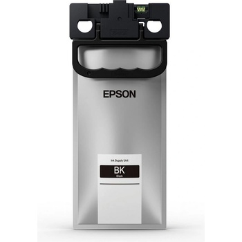 Epson C13T12E140 - originální