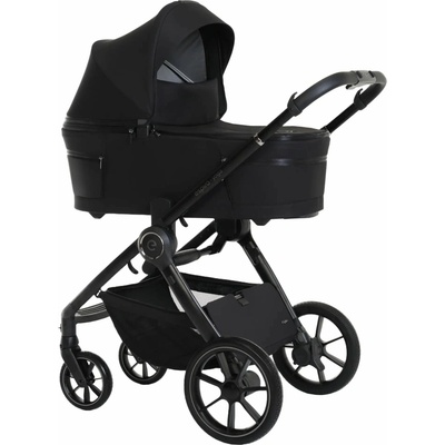 Espiro Yoga 119 Assana Lotos 2025