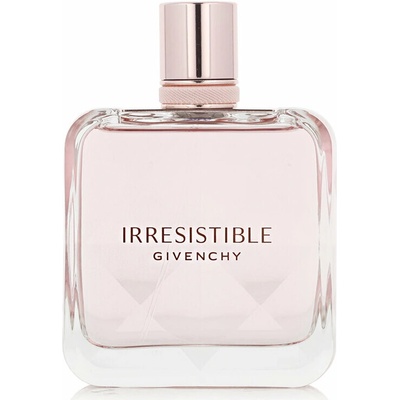 Givenchy Irresistible toaletná voda dámska 80 ml tester