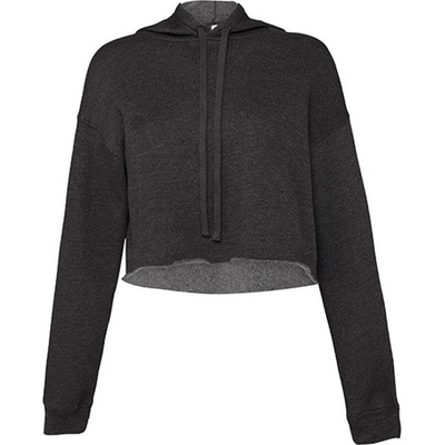 Bella BL7502 Dark Grey Heather