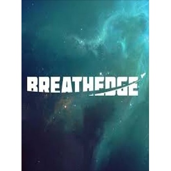 Breathedge