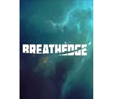 Breathedge