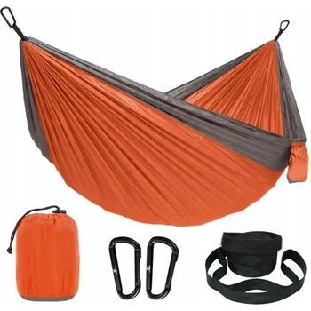 Camping Relax 210T
