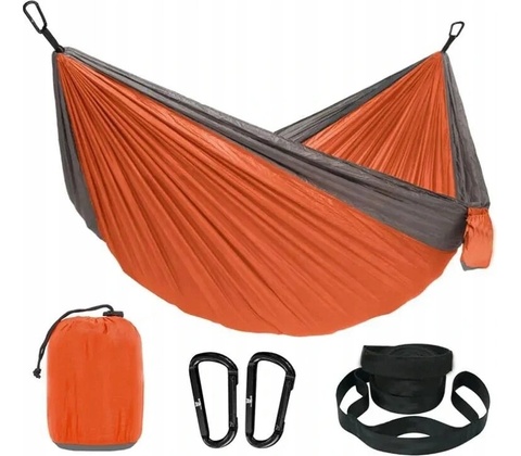 Camping Relax 210T