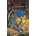 Sekáč - Terry Pratchett