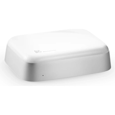 Bang & Olufsen Beoconnect Core Natural