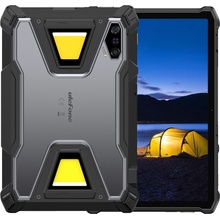 UleFone Armor Pad 5 Ultra 12GB/512GB GQ8000BF2