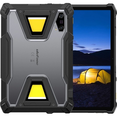 UleFone Armor Pad 5 Ultra 12GB/512GB GQ8000BF2