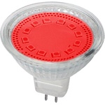 ELMARK GU5.3 3W 99LED602