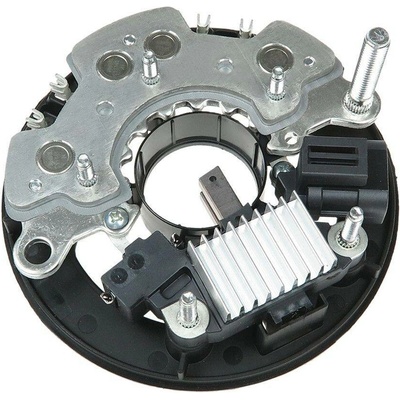 Usměrňovač, generátor AS-PL (AUTO STARTER) ARR2024
