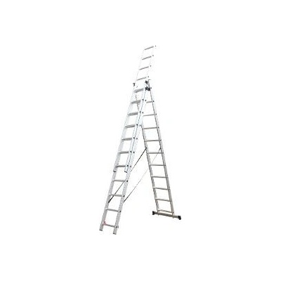 Fieldmann FZZ 4311