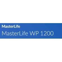 Master Builders Solutions Vodotěsnící krystalizační přísada MasterLife WP 1200 1 kg