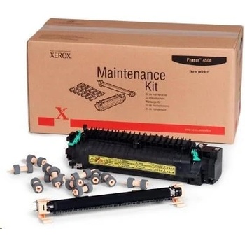 Xerox originální maintenance kit 108R00601, black, 200000str., Xerox Phaser 4500