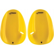 FINIS Agility
