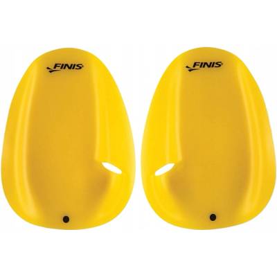FINIS Agility
