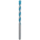 Bosch 2608596055