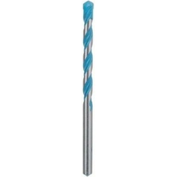 Bosch 2608596055