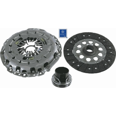 Spojková sada SACHS 3000 951 845