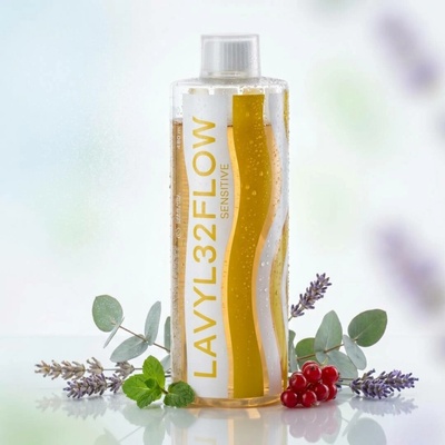 Lavylites Lavyl 32 Flow Sensitive 450 ml