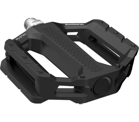 Shimano MTB-PD-EF202 Flat pedále