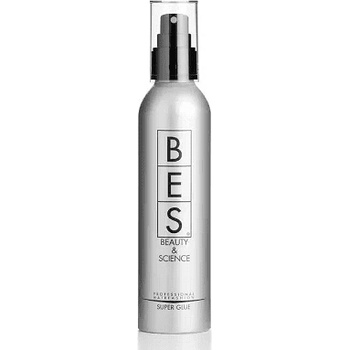 BES Beauty & Science Стилизиращ протектор за коса BES Super Glue