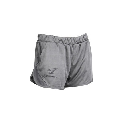 Tempish Veateq shorts w šedá