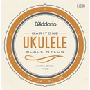 D'Addario EJ53B
