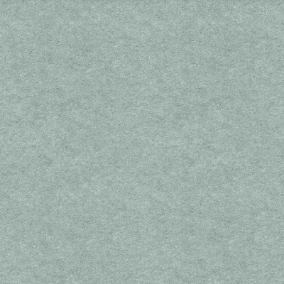 A.S. Création 27993 Vliesová tapeta na zeď Line & Leaf Kraft Paper, rozměry 0,53 x 10,05 m