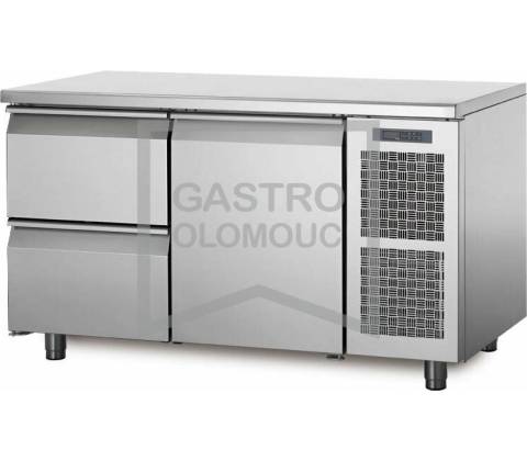 Coldline TP13/2M