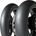 Dunlop Sportmax GP Racer D212 Slick Endurance 200/55 R17