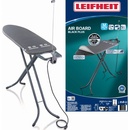 Leifheit Air Board M BLACK Plus NF