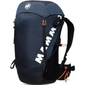Mammut Ducan 24l marine black