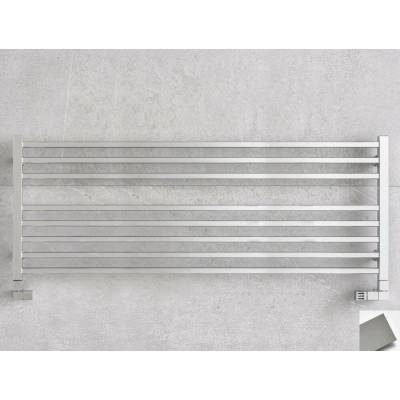 PMH Avento 1210 x 480 mm AVXLMS