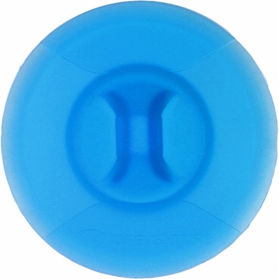 Lifeventure Sink Plug – Zboží Mobilmania