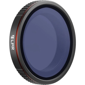 Freewell Gear Филтър за намаляване на светлинното замърсяване Freewell за OSMO NANO (FW-OSN-LPR)