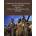 Uniforms of the Us Army Ground Forces 1939-1945, Volume 4, Denim and Hbt Clothing | Charles Lemons